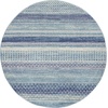 image:imageNourison Home Passion Navy Blue 8 x 10 Area Rug  Easy Clean Non Shedding Bed Room Living Room Dining Room Kitchen 8 x 10Navy Blue