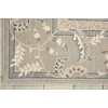 image:imageNourison Home Persian Empire Ivory 2 x 29 Area Rug  Easy Clean Non Shedding Bed Room Living Room Dining Room Kitchen 2 x 3Flint