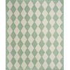 image:imageNourison Home Positano Beige 5 x 7 Area Rug  Easy Clean Non Shedding Bed Room Living Room Dining Room Kitchen 5 x 7Blue Green
