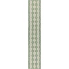 image:imageNourison Home Positano Blue Green 22 x 12 Area Rug  Easy Clean Non Shedding Bed Room Living Room Dining Room Kitchen 12 Runner