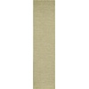 image:imageNourison Home Positano Green 2 x 6 Area Rug  Easy Clean Non Shedding Bed Room Living Room Dining Room Kitchen 6 Runner