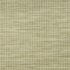 image:imageNourison Home Positano Green 2 x 6 Area Rug  Easy Clean Non Shedding Bed Room Living Room Dining Room Kitchen 6 Runner