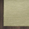 image:imageNourison Home Positano Green 22 x 8 Area Rug  Easy Clean Non Shedding Bed Room Living Room Dining Room Kitchen 8 Runner