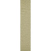 image:imageNourison Home Positano Green 22 x 8 Area Rug  Easy Clean Non Shedding Bed Room Living Room Dining Room Kitchen 8 Runner