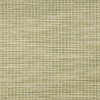 image:imageNourison Home Positano Green 3 x 5 Area Rug  Easy Clean Non Shedding Bed Room Living Room Dining Room Kitchen 3 x 5