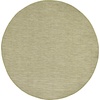 image:imageNourison Home Positano Green 8 x Round Area Rug  Easy Clean Non Shedding Bed Room Living Room Dining Room Kitchen 8 x Round