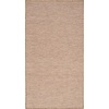 image:imageNourison Home Positano Jute 3 x 5 Area Rug  Easy Clean Non Shedding Bed Room Living Room Dining Room Kitchen 3 x 5