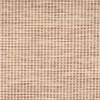 image:imageNourison Home Positano Jute 3 x 5 Area Rug  Easy Clean Non Shedding Bed Room Living Room Dining Room Kitchen 3 x 5