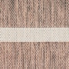 image:imageNourison Home Positano Natural Ivory 22 x 10 Area Rug  Easy Clean Non Shedding Bed Room Living Room Dining Room Kitchen 10 Runner