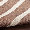 image:imageNourison Home Positano Natural Ivory 22 x 8 Area Rug  Easy Clean Non Shedding Bed Room Living Room Dining Room Kitchen 8 Runner