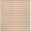 image:imageNourison Home Positano Navy Ivory 22 x 12 Area Rug  Easy Clean Non Shedding Bed Room Living Room Dining Room Kitchen 12 RunnerBeige Ivory