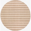 image:imageNourison Home Positano Navy Ivory 22 x 12 Area Rug  Easy Clean Non Shedding Bed Room Living Room Dining Room Kitchen 12 RunnerBeige Ivory