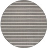 image:imageNourison Home Positano Navy Ivory 22 x 12 Area Rug  Easy Clean Non Shedding Bed Room Living Room Dining Room Kitchen 12 RunnerCharcoal Ivory