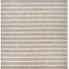 image:imageNourison Home Positano Navy Ivory 22 x 12 Area Rug  Easy Clean Non Shedding Bed Room Living Room Dining Room Kitchen 12 RunnerGrey Ivory