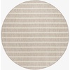 image:imageNourison Home Positano Navy Ivory 22 x 12 Area Rug  Easy Clean Non Shedding Bed Room Living Room Dining Room Kitchen 12 RunnerGrey Ivory