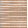image:imageNourison Home Positano Navy Ivory 22 x 12 Area Rug  Easy Clean Non Shedding Bed Room Living Room Dining Room Kitchen 12 RunnerJute Ivory