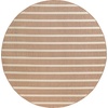 image:imageNourison Home Positano Navy Ivory 22 x 12 Area Rug  Easy Clean Non Shedding Bed Room Living Room Dining Room Kitchen 12 RunnerJute Ivory