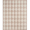 image:imageNourison Home Positano Yellow 6 x 9 Area Rug  Easy Clean Non Shedding Bed Room Living Room Dining Room Kitchen 6 x 9Beige