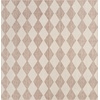 image:imageNourison Home Positano Yellow 6 x 9 Area Rug  Easy Clean Non Shedding Bed Room Living Room Dining Room Kitchen 6 x 9Beige