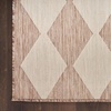 image:imageNourison Home Positano Yellow 6 x 9 Area Rug  Easy Clean Non Shedding Bed Room Living Room Dining Room Kitchen 6 x 9Beige