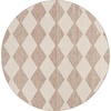 image:imageNourison Home Positano Yellow 6 x 9 Area Rug  Easy Clean Non Shedding Bed Room Living Room Dining Room Kitchen 6 x 9Beige