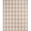 image:imageNourison Home Positano Yellow 6 x 9 Area Rug  Easy Clean Non Shedding Bed Room Living Room Dining Room Kitchen 6 x 9Beige