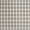 image:imageNourison Home Positano Yellow 6 x 9 Area Rug  Easy Clean Non Shedding Bed Room Living Room Dining Room Kitchen 6 x 9Charcoal