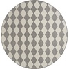 image:imageNourison Home Positano Yellow 6 x 9 Area Rug  Easy Clean Non Shedding Bed Room Living Room Dining Room Kitchen 6 x 9Charcoal