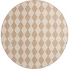 image:imageNourison Home Positano Yellow 6 x 9 Area Rug  Easy Clean Non Shedding Bed Room Living Room Dining Room Kitchen 6 x 9Jute