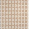 image:imageNourison Home Positano Yellow 6 x 9 Area Rug  Easy Clean Non Shedding Bed Room Living Room Dining Room Kitchen 6 x 9Jute