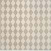 image:imageNourison Home Positano Yellow 6 x 9 Area Rug  Easy Clean Non Shedding Bed Room Living Room Dining Room Kitchen 6 x 9Light Grey