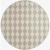 image:imageNourison Home Positano Yellow 6 x 9 Area Rug  Easy Clean Non Shedding Bed Room Living Room Dining Room Kitchen 6 x 9Light Grey