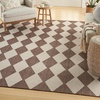 image:imageNourison Home Positano Yellow 6 x 9 Area Rug  Easy Clean Non Shedding Bed Room Living Room Dining Room Kitchen 6 x 9Natural