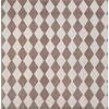 image:imageNourison Home Positano Yellow 6 x 9 Area Rug  Easy Clean Non Shedding Bed Room Living Room Dining Room Kitchen 6 x 9Natural