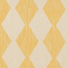 image:imageNourison Home Positano Yellow 6 x 9 Area Rug  Easy Clean Non Shedding Bed Room Living Room Dining Room Kitchen 6 x 9Yellow