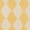 image:imageNourison Home Positano Yellow 6 x 9 Area Rug  Easy Clean Non Shedding Bed Room Living Room Dining Room Kitchen 6 x 9Yellow