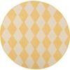 image:imageNourison Home Positano Yellow 6 x 9 Area Rug  Easy Clean Non Shedding Bed Room Living Room Dining Room Kitchen 6 x 9Yellow