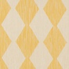 image:imageNourison Home Positano Yellow 6 x 9 Area Rug  Easy Clean Non Shedding Bed Room Living Room Dining Room Kitchen 6 x 9Yellow