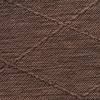 image:imageNourison Home Practical Solutions Mocha 2 x 3 Area Rug  Easy Clean Non Shedding Bed Room Living Room Dining Room Kitchen 2 x 3Mocha