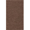 image:imageNourison Home Practical Solutions Mocha 2 x 3 Area Rug  Easy Clean Non Shedding Bed Room Living Room Dining Room Kitchen 2 x 3Mocha