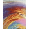 image:imageNourison Home Prismatic Multicolor 2 x 3 Area Rug  Easy Clean Non Shedding Bed Room Living Room Dining Room Kitchen 2 x 3Multi Color