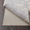 image:imageNourison Home Ps21 ShiftLoc 2 x 6 Runner NonSlip Rug Pad