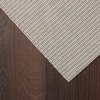 image:imageNourison Home Ps21 ShiftLoc 2 x 6 Runner NonSlip Rug Pad