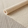 image:imageNourison Home Ps21 ShiftLoc 2 x 6 Runner NonSlip Rug Pad