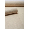 image:imageNourison Home Ps21 ShiftLoc 2 x 6 Runner NonSlip Rug Pad