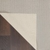 image:imageNourison Home Ps21 ShiftLoc 2 x 6 Runner NonSlip Rug Pad