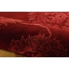 image:imageNourison Home Regal Persian Garnet 56 x 86 Area Rug Easy Cleaning Non Shedding Bed Room Living Room Dining Room Kitchen 6x9Garnet