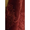 image:imageNourison Home Regal Persian Garnet 56 x 86 Area Rug Easy Cleaning Non Shedding Bed Room Living Room Dining Room Kitchen 6x9Garnet