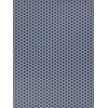 image:imageNourison Home Reversible Indoor Outdoor Navy 8 x Round Area Rug  Easy Clean Non Shedding Bed Room Living Room Dining Room Kitchen 8 x RoundNavy