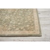 image:imageNourison Home Royal Serenity Cloud 23 x 8 Area Rug  Easy Clean Non Shedding Bed Room Living Room Dining Room Kitchen 8 RunnerCloud